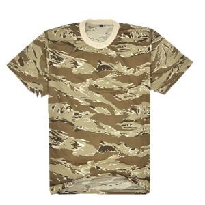 T-shirt polos