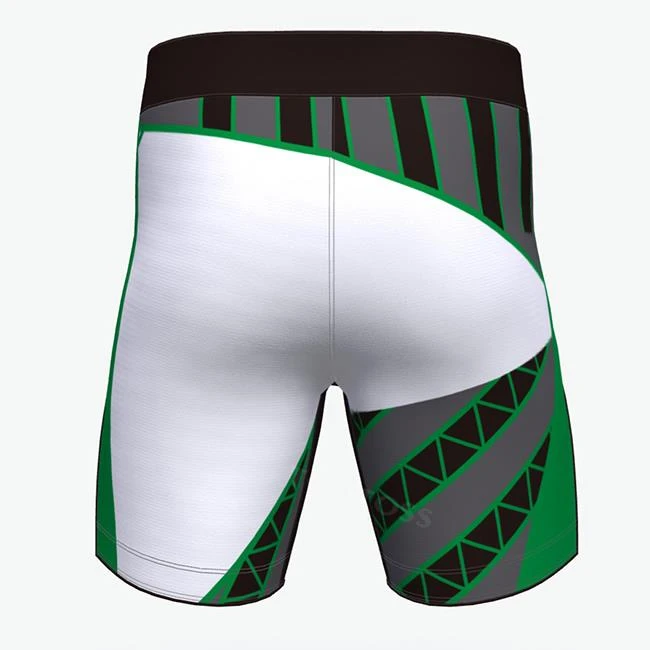 High Quality Mma Shorts