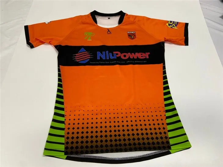 Jersey Rugby Murah
